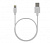 MAXVI MC-03 белый USB-A - Lightning