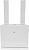 Интернет-центр ZTE K10 10/100TX/4G/3G/LTE cat. 4 белый