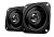 INFINITY ALPHA 4020