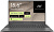 MACHCREATOR 15.6" One R5 Ryzen 5 7430U/16Gb/SSD512Gb/AMD Radeon Graphics/W11Pro/grey (JJ00GB00GRU)