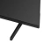 Телевизор HISENSE 50E7S PRO SMART TV черный Телевизор HISENSE 50E7S PRO SMART TV черный