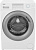 Стиральная машина Haier HW70-BP12959B белый 7кг 