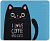SMARTBUY (SBMP-104-CT) Cat S-size