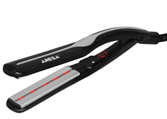 ARESA AR-3341