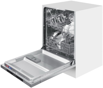 Посудомоечная машина Maunfeld MLP6242G02