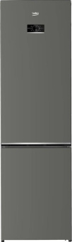 BEKO B3R0CNK402HG