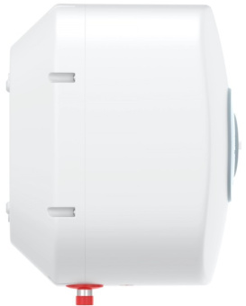 Водонагреватель ROYAL CLIMA DELTA FWH-D15-FE