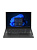 Ноутбук 15.6" Lenovo V15 G4 IRU черный i3-1315U 16Gb/256Gb UHDGr noOS (83A1004SAK_16)