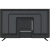 Телевизор Harper 43F670TS черный