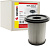 OZONE H-52W