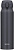 THERMOS JNL-756 SMB 0.75L