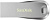 Флеш диск 512Gb Sandisk USB3 SDCZ74-512G-G46 USB3.0 серебристый