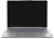 Ноутбук 14" Lenovo Thinkbook 14 G8 IAL серый Ultra 7 255H 16Gb/512Gb IntelArc 140T noOS (21SJ0010GQ)
