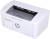 Принтер лазерный HP LaserJet M111w (7MD68A) A4 WiFi Принтер лазерный HP LaserJet M111w (7MD68A) A4 WiFi