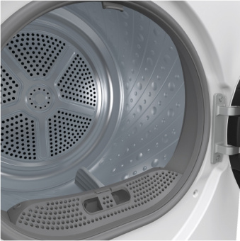 Сушильная машина Gorenje DHNE82/C