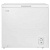 Морозильный ларь HISENSE FC325D4BW1