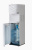 Кулер напольный AEL LC-AEL-840A белый