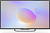 POLAR P43U52T2CSM UHD SMART TV