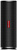 Портативная акустика Honor Choice BTH 30W BLACK PRO 5504AAVR VNC-ME00 1.0 30Вт черный