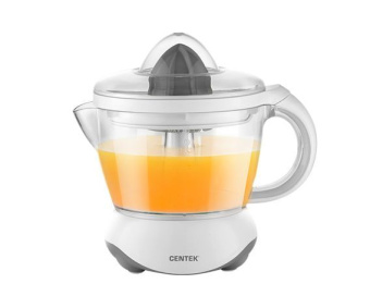Соковыжималка Centek CT-1232