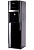 Диспенсер AEL LC-AEL-809a черный
