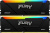 Память DDR4 2x32Gb 3600MHz Kingston KF436C18BB2AK2/64 Память DDR4 2x32Gb 3600MHz Kingston KF436C18BB2AK2/64