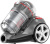 SUPRA VCS-2525