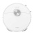 Робот-пылесос Dreame L10 Ultra белый (RLS6LADC-6) Робот-пылесос Dreame L10 Ultra белый (RLS6LADC-6)