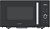 VITEK VT-MW1725 25л
