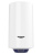 Водонагреватель ARISTON BLU1 ECO ABS PW 50 V 3700558