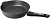 МЕЧТА 024802И Гранит black Induction Pro 24см съемная ручка