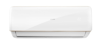 CENTEK CT-65E24