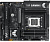 Материнская плата Asus TUF GAMING B850-PLUS WIFI Soc-AM5 AMD B850 4xDDR5 ATX