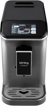 KORTING KACM 2003 Andante