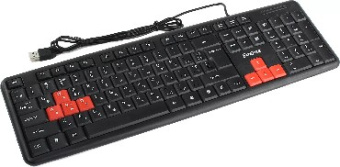 EXEGATE LY-403