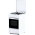 Газовая плита ЛАДА NOVA RG 2427 W белый Газовая плита ЛАДА NOVA RG 2427 W белый
