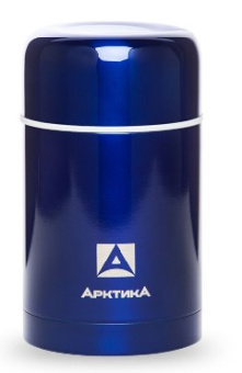 АРКТИКА 302-750 синий