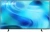 Телевизор SAMSUNG UE-55U8000HUXPY черный Телевизор SAMSUNG UE-55U8000HUXPY черный
