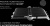 Электрогриль Polaris PGP 2803 2000Вт серебристый