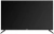 Телевизор CENTEK CT-TV0022-40 QLED черный Телевизор CENTEK CT-TV0022-40 QLED черный