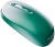 AULA AM207 Green