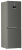 Холодильник Beko B3RCNK362HG