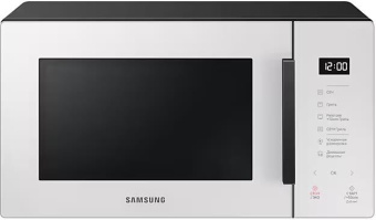 SAMSUNG MG-23T5018AE/BW