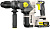 BIFACES DLRH-40-30