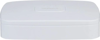 Видеорегистратор Dahua DHI-NVR2104-4KS3
