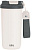 LARA LR04-27 White