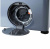 Стиральная машина Бирюса WM-SC1214/15 W