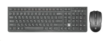 DEFENDER (45775) COLUMBIA C-775