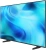 Телевизор SAMSUNG UE-43U8000HUXPY черный Телевизор SAMSUNG UE-43U8000HUXPY черный