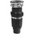 Измельчитель BoneCrusher 610